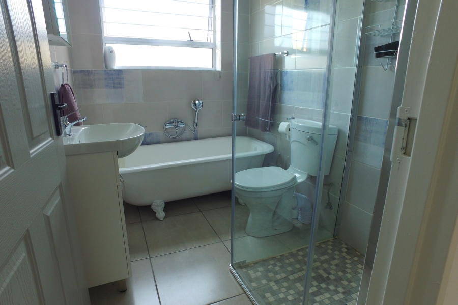 3 Bedroom Property for Sale in Hunters Creek Western Cape